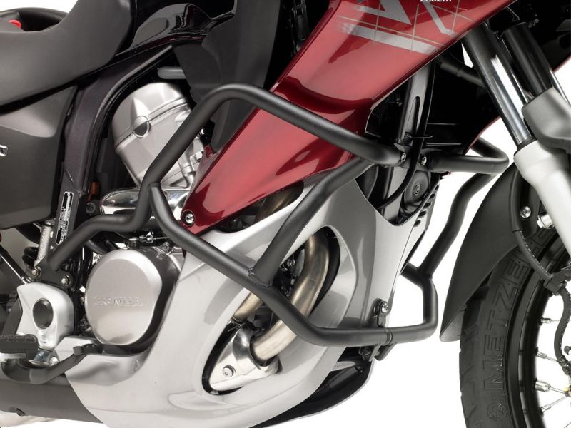 GIVI Crash bar Honda XL 700 V Transalp (2008-)