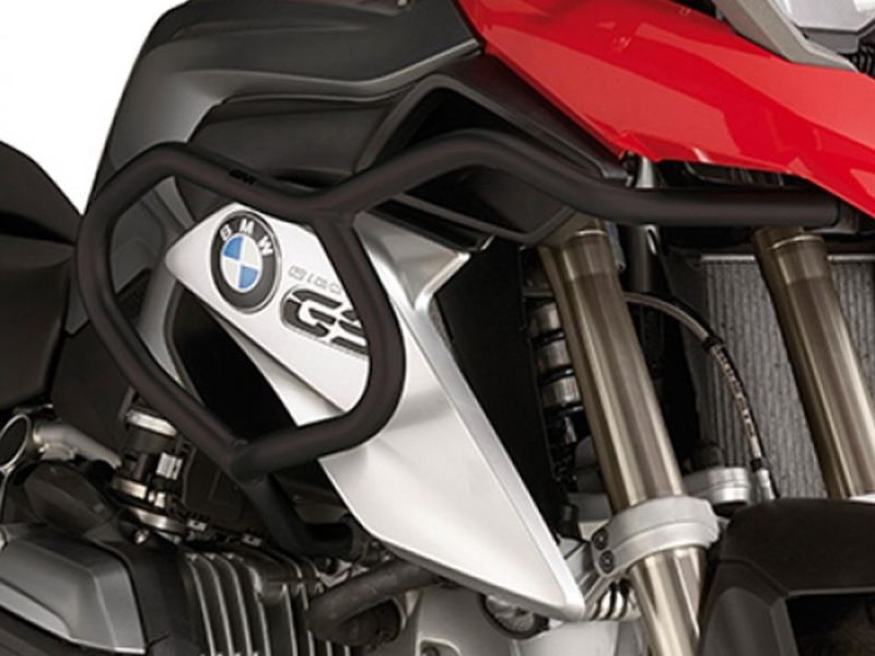 GIVI Crash bar (topo) BMW R1200GS LC (2013-)