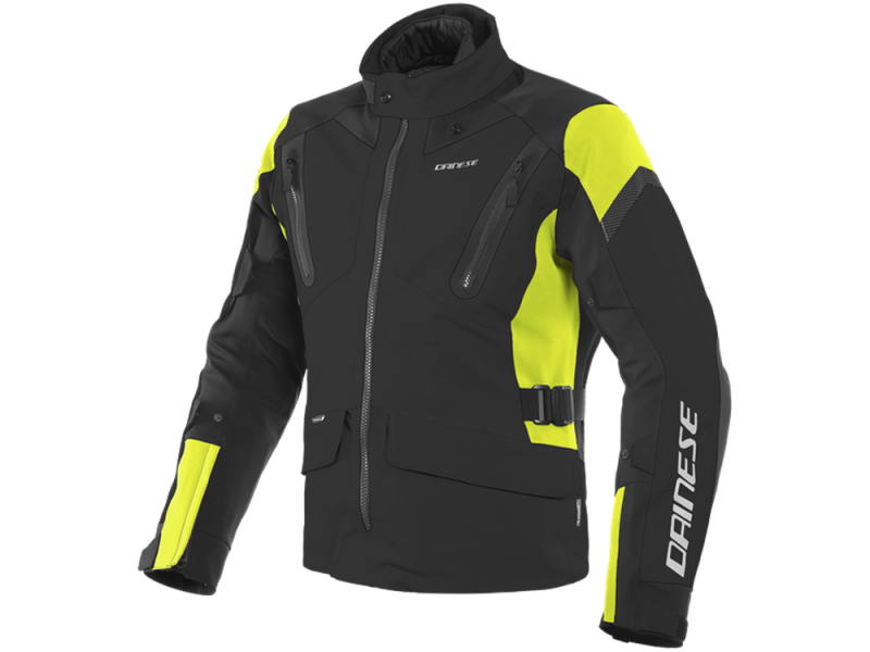 Casaco de moto Dainese Tonale D-Dry