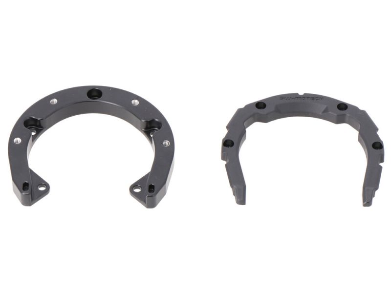 SW-Motech PRO Tankring Yamaha Tracer 9/GT/GT+, XSR125.