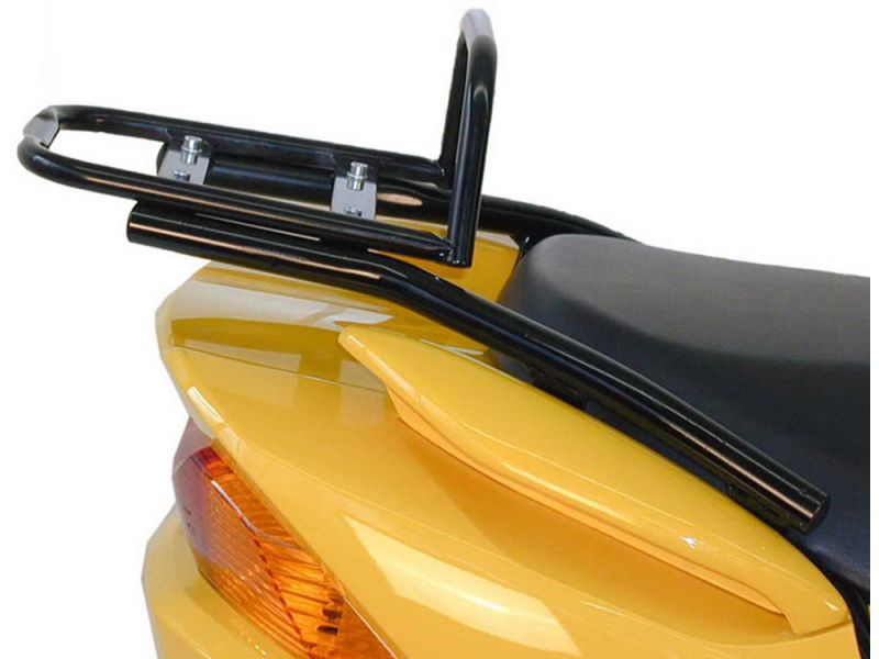 Hepco & Becker Porta-bagagens Suzuki UH 125 Burgman (2002-2006)