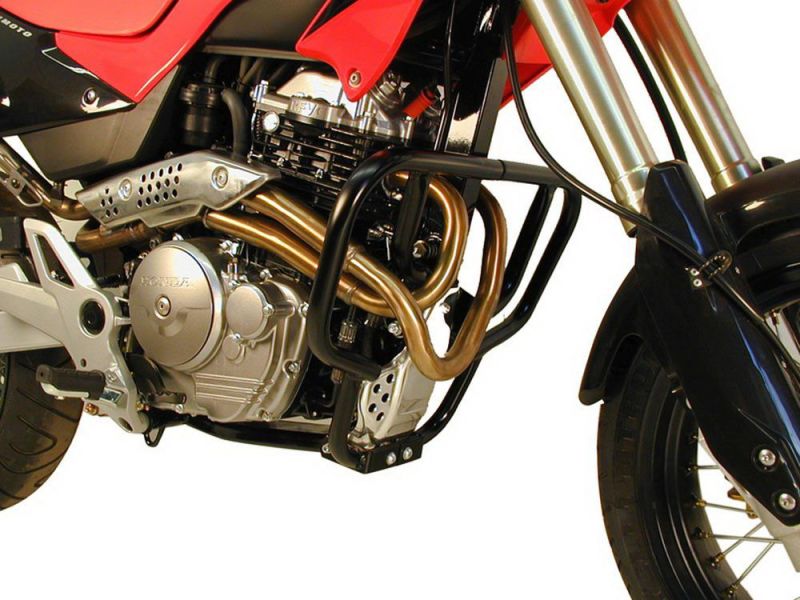 Hepco & Becker Bar Honda FMX 650 (2005-2007)