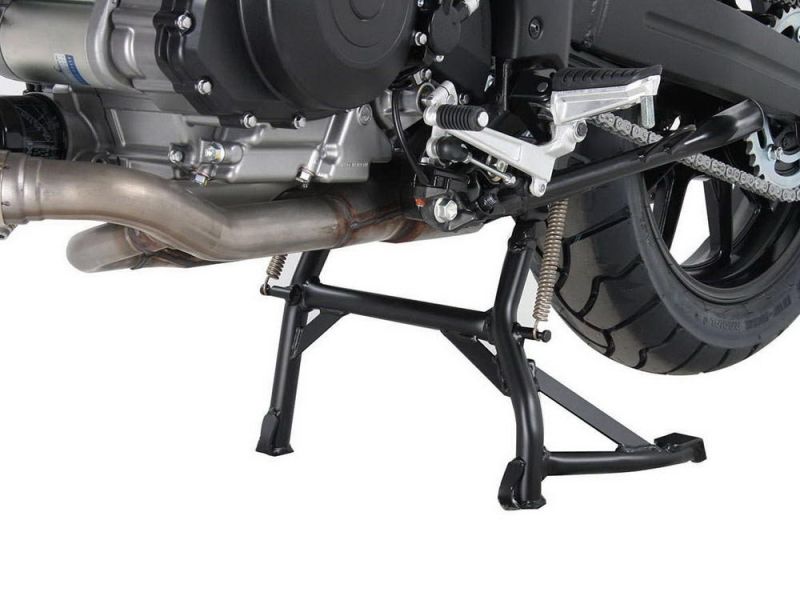 Hepco & Becker Stand principal Suzuki V-Storm 1000 ABS (2014-)