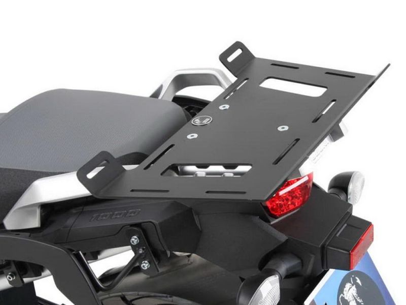 Hepco & Becker Ampliação do porta-bagagens Suzuki V-Storm 1000 ABS (2014-)