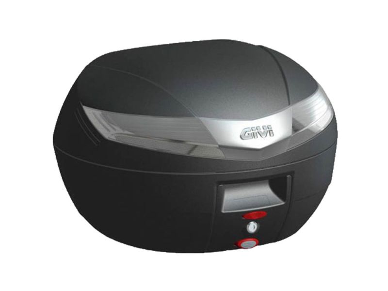 GIVI V40NT Tech Monokey Topcase