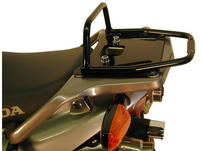 Hepco & Becker Porta-bagagens Honda XLV 1000 Varadero (2003-2006)