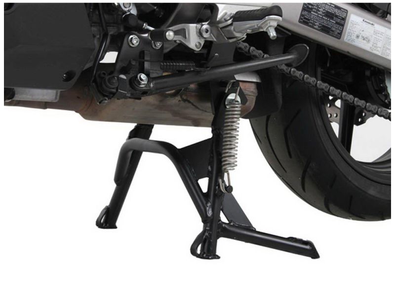 Hepco & Becker Stand principal Kawasaki Versys 1000 (2012-2014)