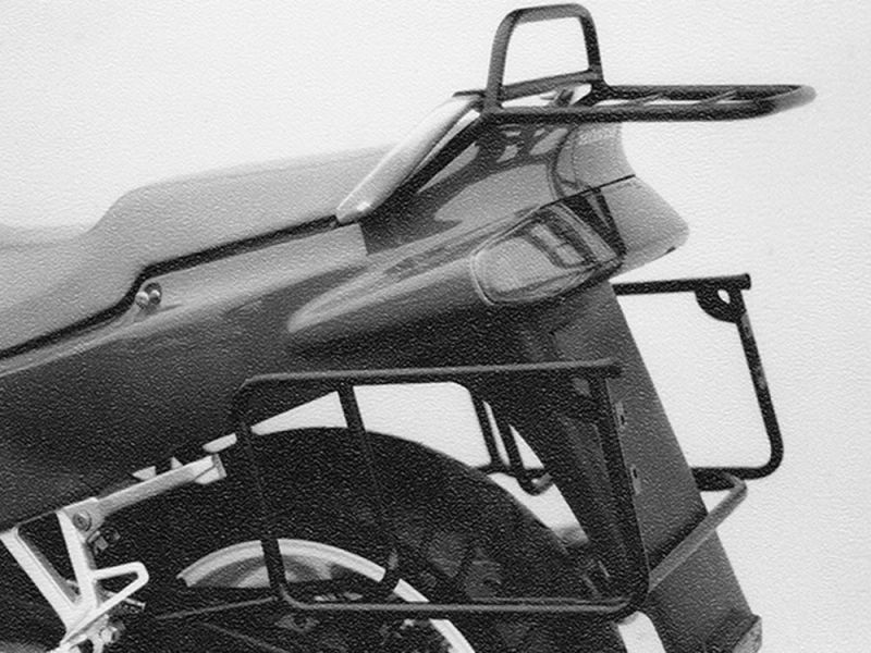 Hepco & Becker Porta-bagagens Honda VFR 750 F (1989-1993)