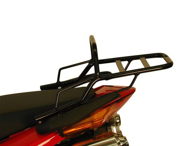 Hepco & Becker Porta-bagagens Kawasaki ZZR 1100 (1990-1992)