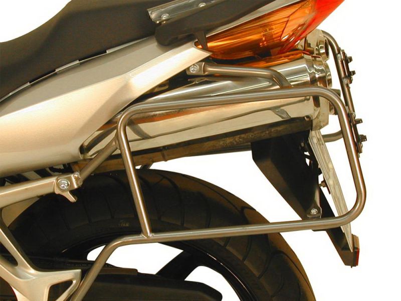 Hepco & Becker Porta-bagagens Honda VFR 800 (1998-2001)
