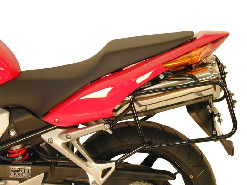 Hepco & Becker Porta-bagagens Honda VFR 800 (2002-2013)
