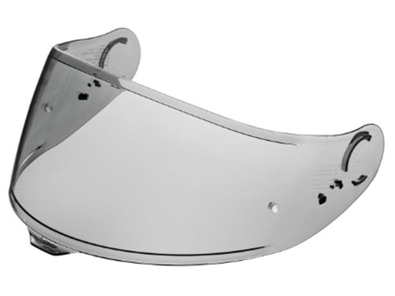 Shoei Visier CNS-1C GT-Air3 (Leicht getönt)