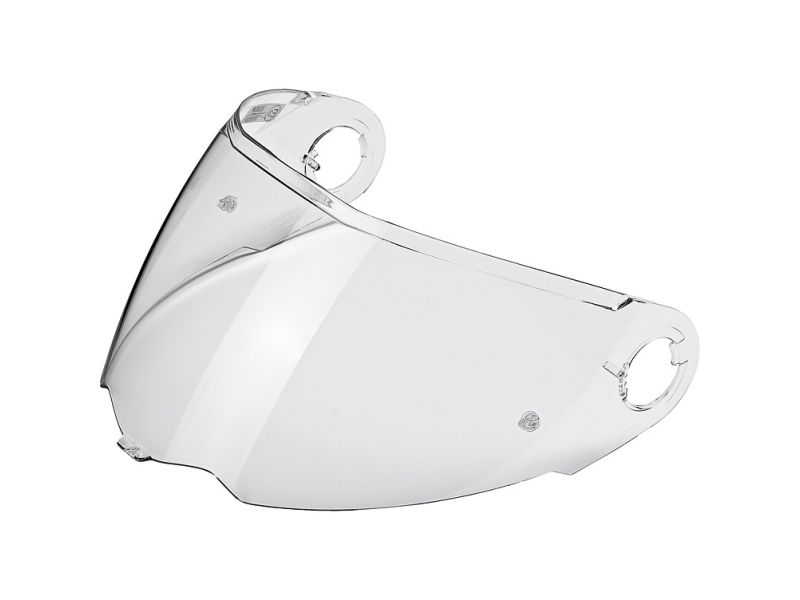 Visor Nolan N104/N104 EVO