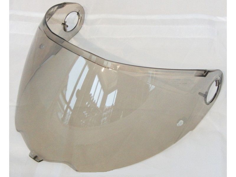 Visor Nolan N104/N104 EVO