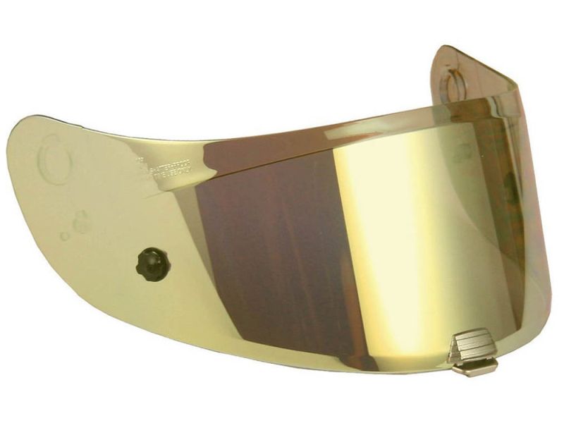 Visor HJC I70 com Pins