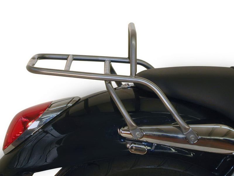 Hepco & Becker Porta-bagagens Kawasaki VN1500 Mean Streak (2002-2003) VN1600 Mean Streak (2004-2008)