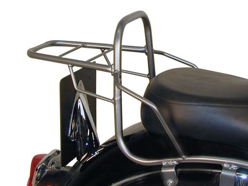 Hepco & Becker Porta-bagagens Kawasaki VN 1600 Classic (2003-2008)