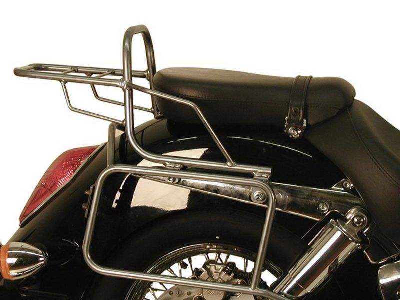 Hepco & Becker Porta-bagagens Honda VTX 1300 (2003-2007)