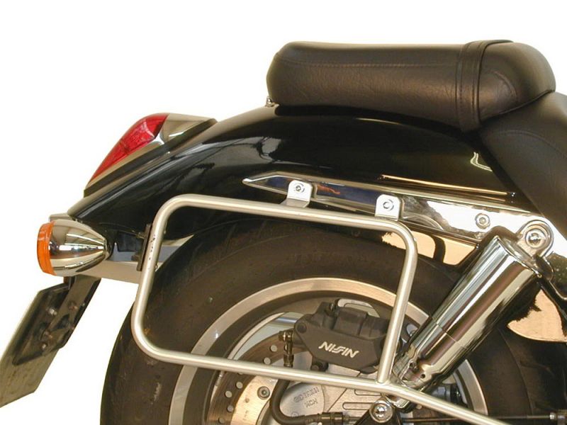 Hepco & Becker Porta-bagagens Honda VTX 1800 (2001-2006)