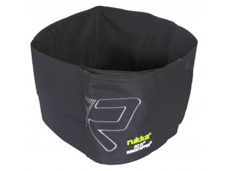 Cinto renal Rukka Windstopper