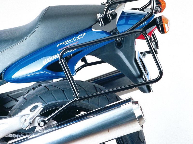 Hepco & Becker Porta-bagagens Honda X-11 (2000-2003)