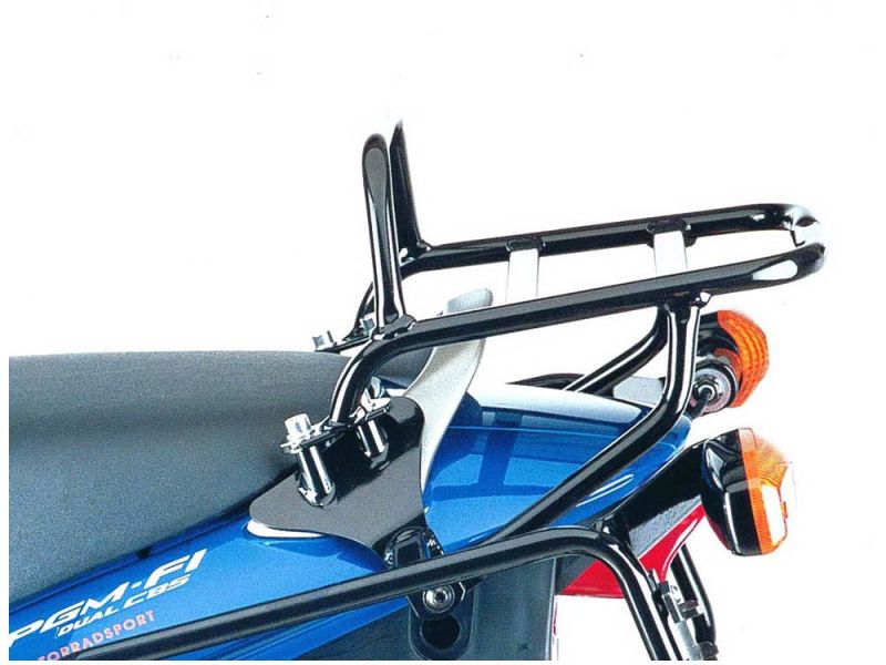 Hepco & Becker Porta-bagagens Honda X-11 (2000-2003)