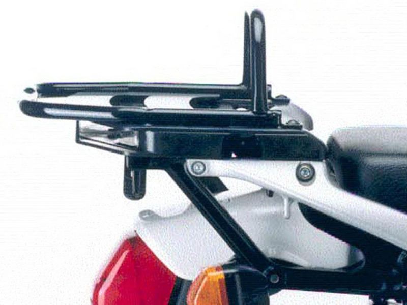 Hepco & Becker Porta-bagagens Honda XL 600 V Transalp