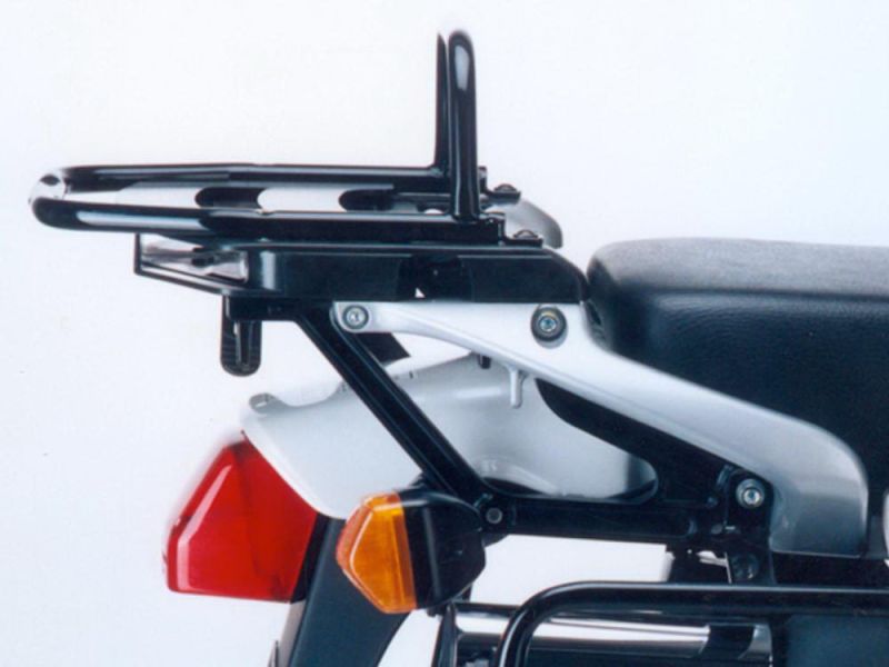 Hepco & Becker Porta-bagagens Honda XRV 750 Africa Twin (1993-2000)
