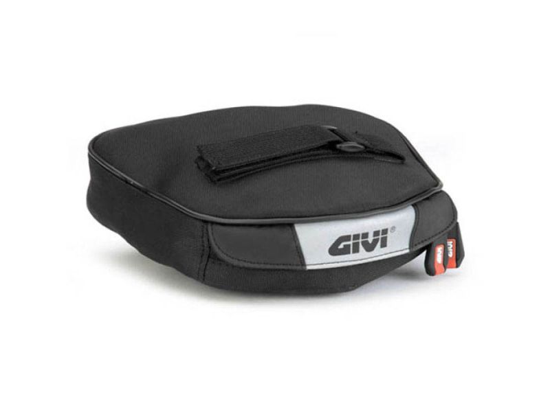 GIVI Saco X-Stream Saco traseiro BMW R1200GS LC Adventure (2014-)