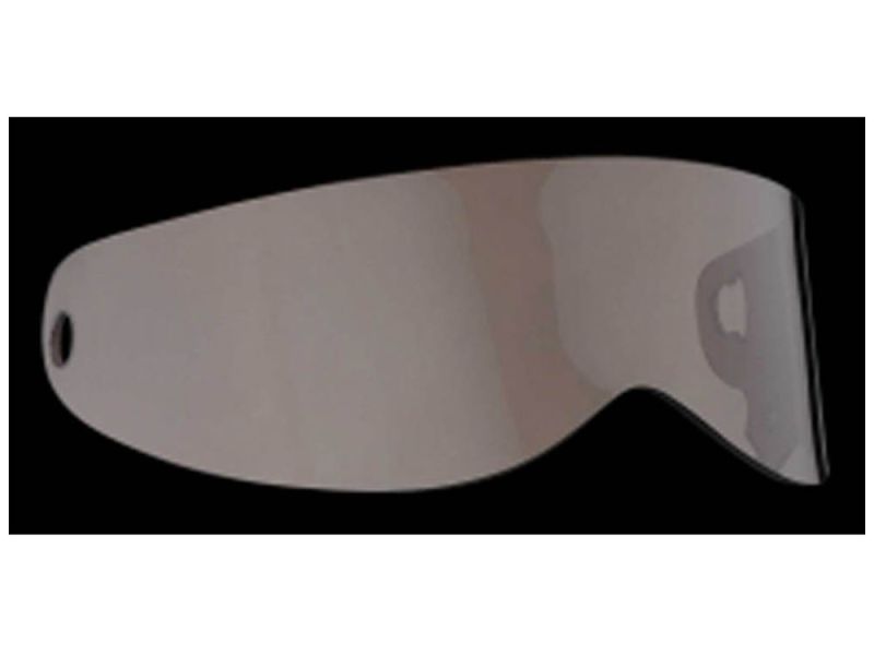 Viseira Bandit para XXR / Superstreet II / Bandit G4