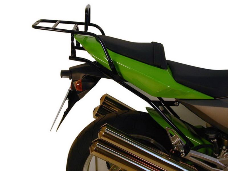 Hepco & Becker Porta-bagagens Kawasaki Z 1000 (2003-2006)