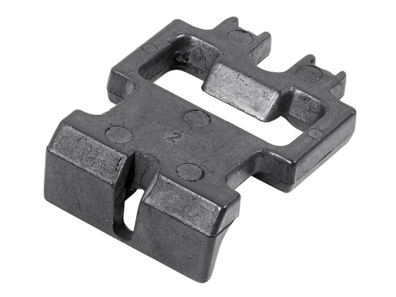 GIVI E38 / E45 / E460 / V46 / E50 / E52 / E55 / V35 / V46 / V47 transoms