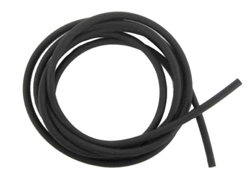 GIVI Borracha de vedação da caixa para B33 / B37 / B47 / V47