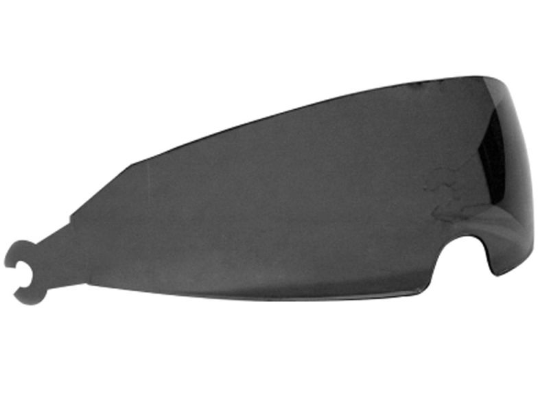 GIVI HX.05 Viseira solar (Z1863R)