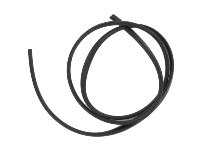 GIVI TRK33 / TRK46N Selo da caixa