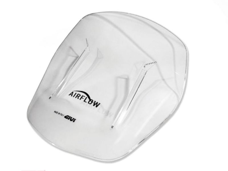 GIVI Disco superior de discos AF