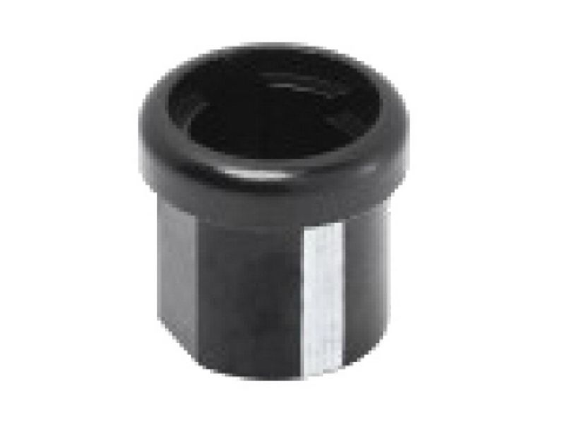 GIVI Selo da caixa para fechaduras Z156