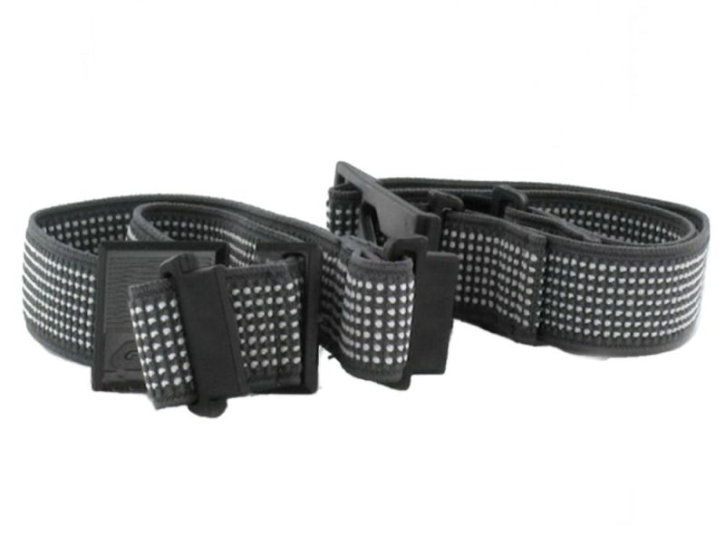 GIVI TRK52 Correia elástica