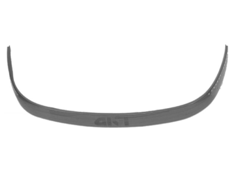 GIVI E360 / E460 Reflector