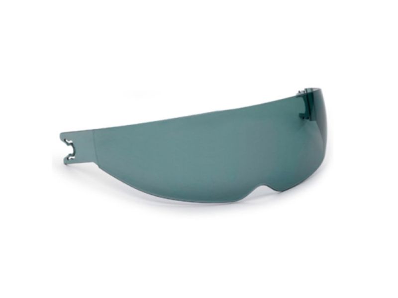 GIVI H40.2 Viseira interior
