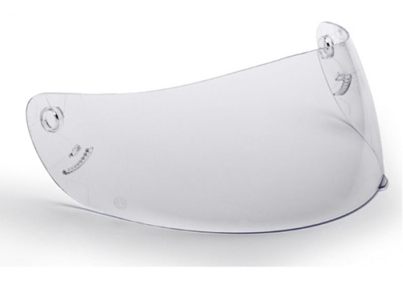 GIVI Visor para H50.2 (Z2223TR)