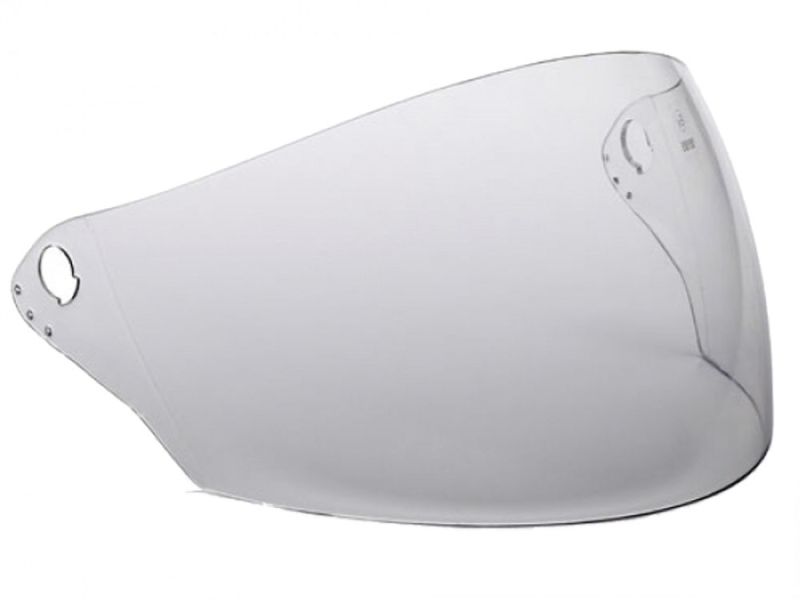 GIVI Visor para H10.7