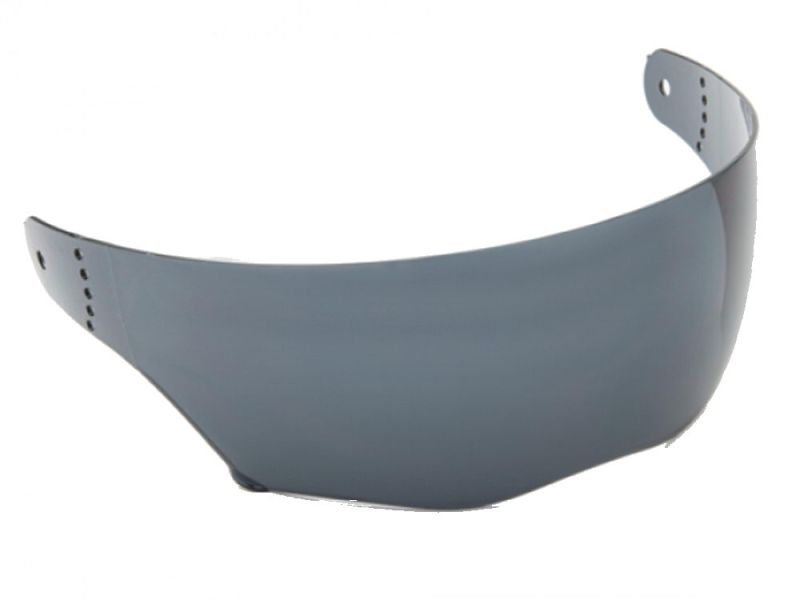 GIVI Visor para o espaço H11.2 (Z2315FR)