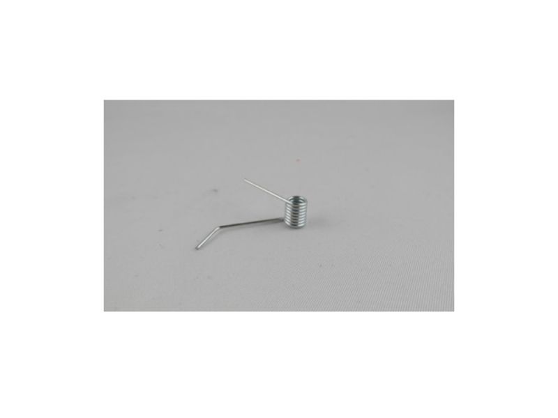 GIVI E280 / E29 / E33 / E41 / E45 / E460 Mola da dobradiça