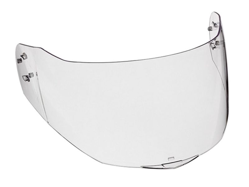 GIVI X.16 Voyager Motorcycle Helmet Visor (transparent)