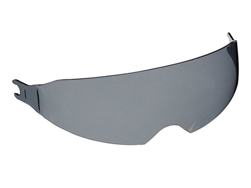 GIVI X.16 Voyager Sun Visor