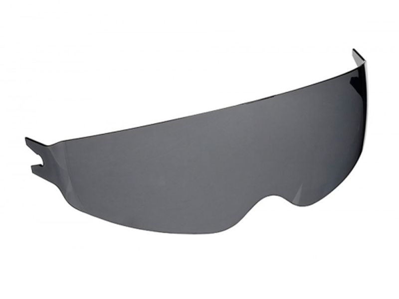 GIVI 12.3 Viseira de sol Stratos