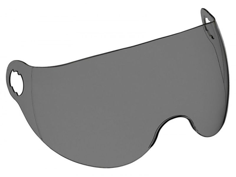 GIVI Visor para HJ03 Junior 3 (tinted)