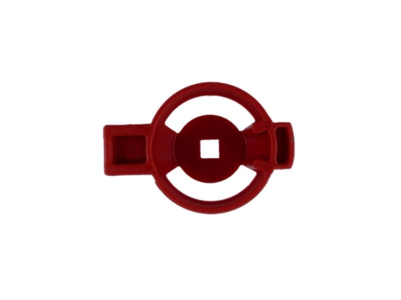 GIVI B27 / B33 / B37 / B47 Parafuso de lâmina