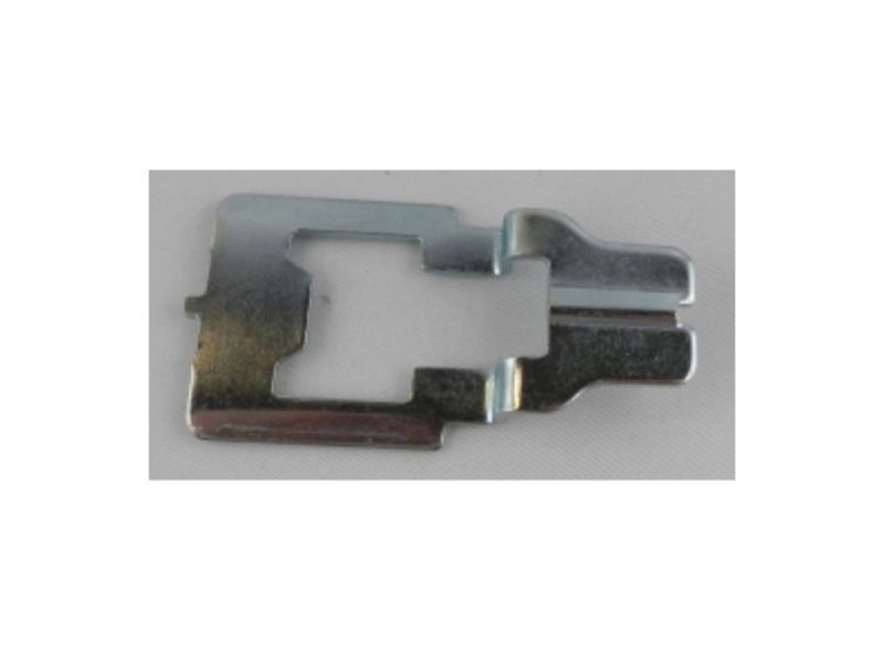 GIVI E26 / E260 / E28 / E29 / E30 / E33 / E42 / E450 (antigo) Parafuso